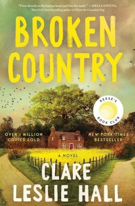 Wednesday Morning Bo